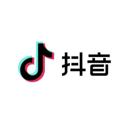 钢城云仓抖音卖家产品入仓一件代发货