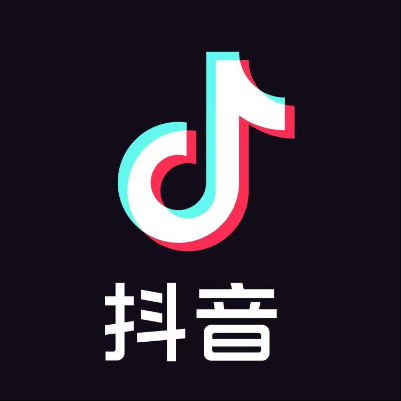 钢城抖音云仓一件代发，抖音电子面单快递仓储代发