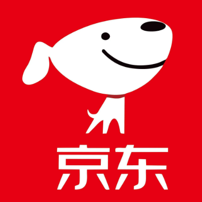  钢城京东云仓一件代发，京东电子面单快递仓储代发